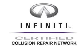 Infiniti Master Certified, Surprise Car Care, Surprise, AZ, 85378